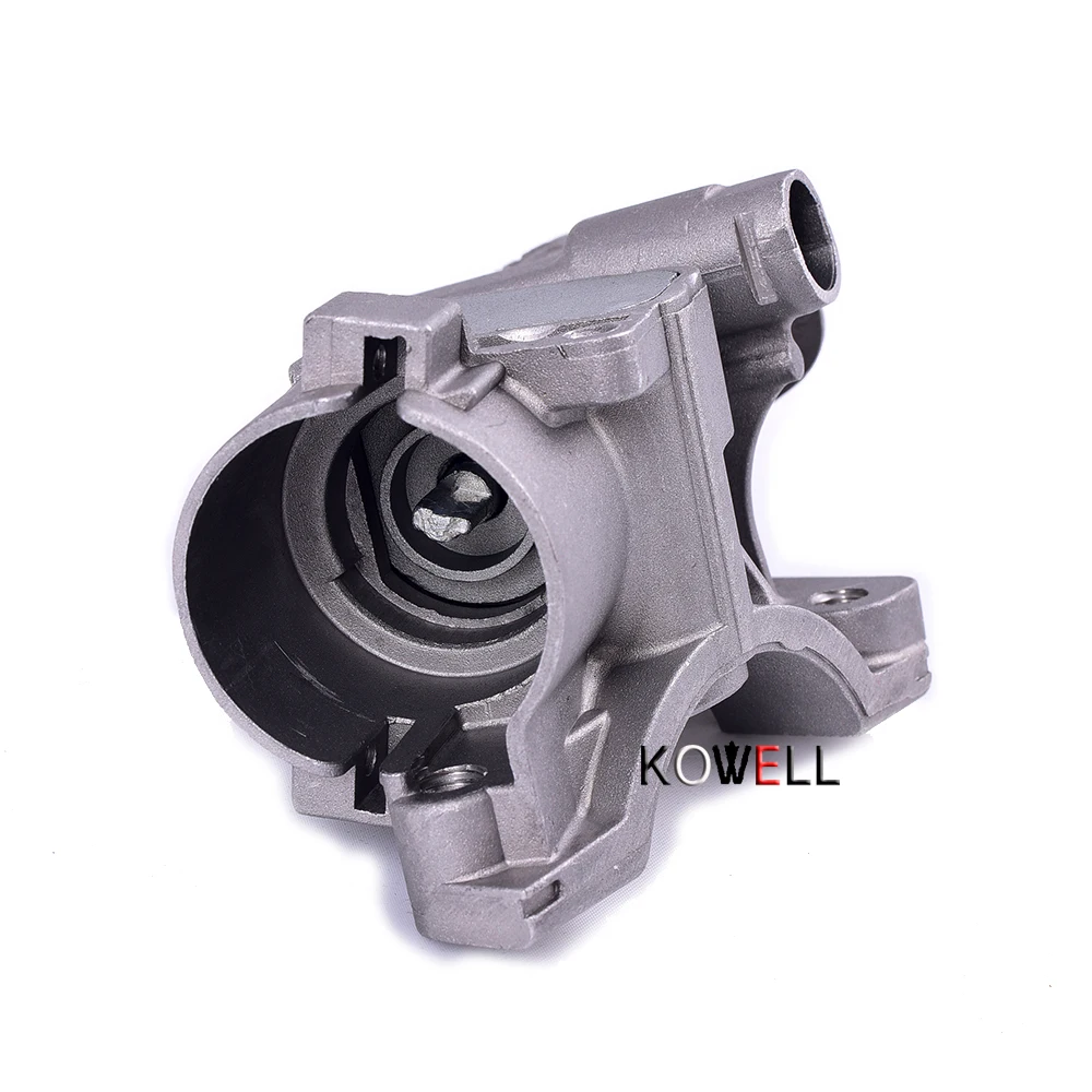 Корпус замка зажигания рулевого управления для VW Passat Jetta Golf Audi A4 A6 4B0905851B 4B0 905 851 B|vw