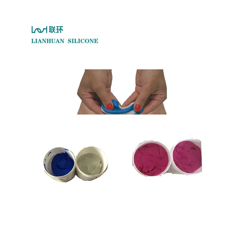 Силиконовая шпатлевка 1A 1B|paste|puttypaste silicone |