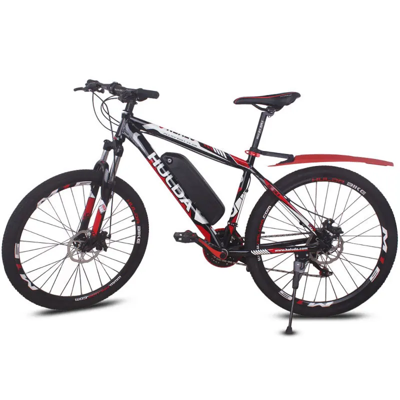 Электрический велосипед аккумулятор для е байка Коробка Чехол хайлон SSE 046 вниз