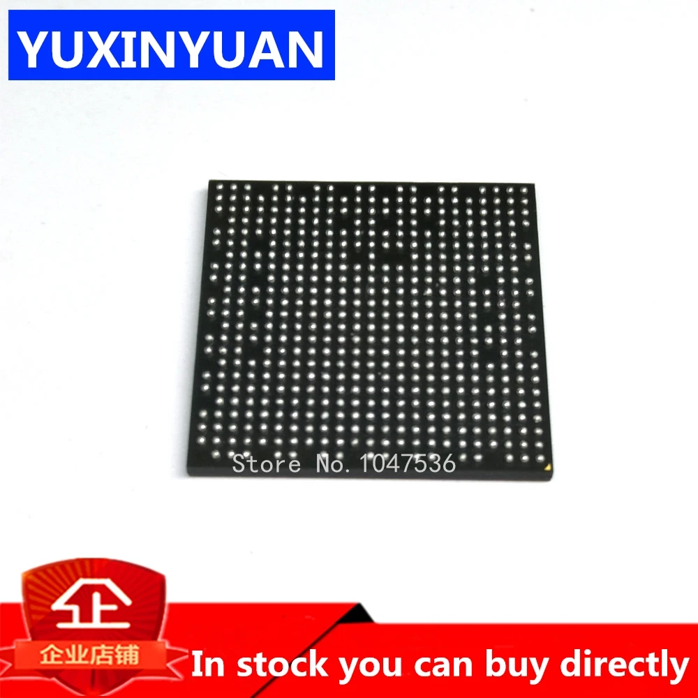 

2PCS MST6E182VG-LF-Z1 MST6E182VG-LF MST6E182VG MST6E182 BGA LCD CHIP IC IS STOCK cytX_