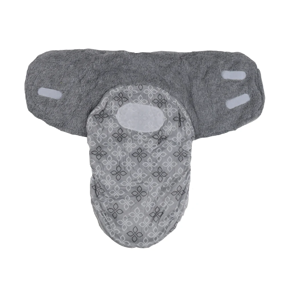 Детское Пеленальное Одеяло $ Пеленальный конверт для новорожденного ребенка