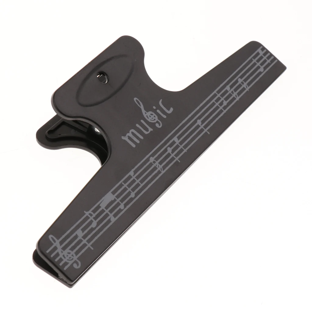 5 шт. держатель для музыкальной книги и нот скрипки | Спорт развлечения