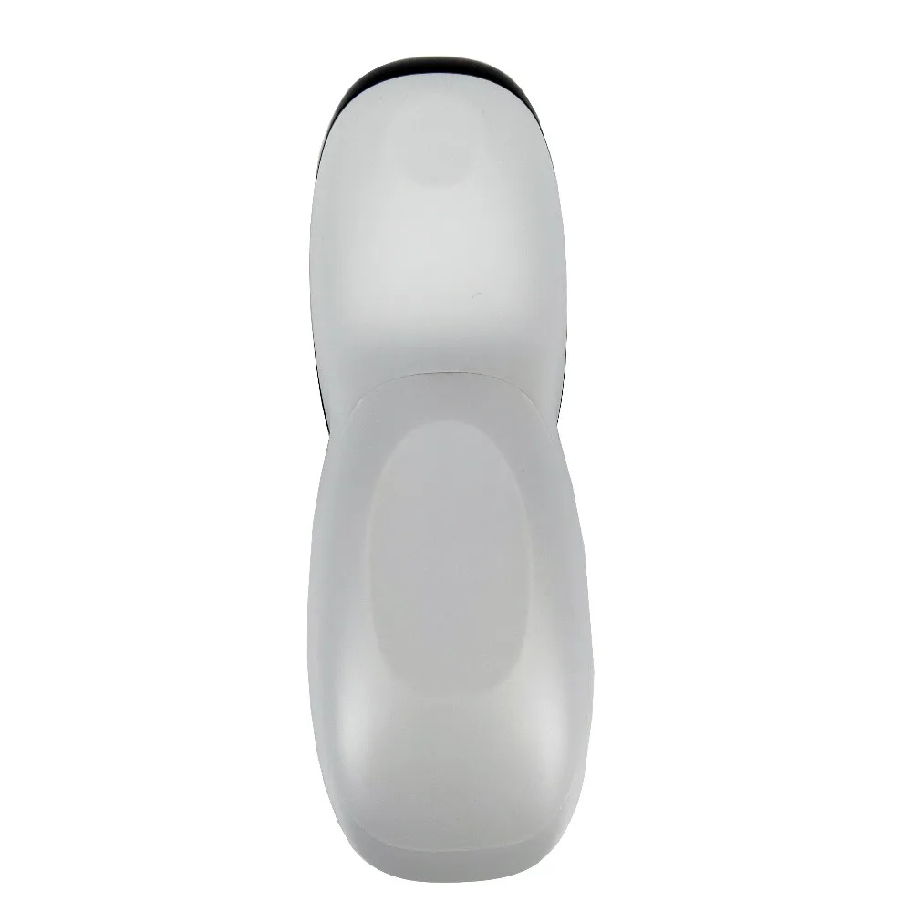 RC73 для DIRECTV Remote Управление заменить RC71 RC72 D10 D11 D12 h20 H21 H23 H24 H25 HR20 THR22 TiVo R15 Fernebdienung