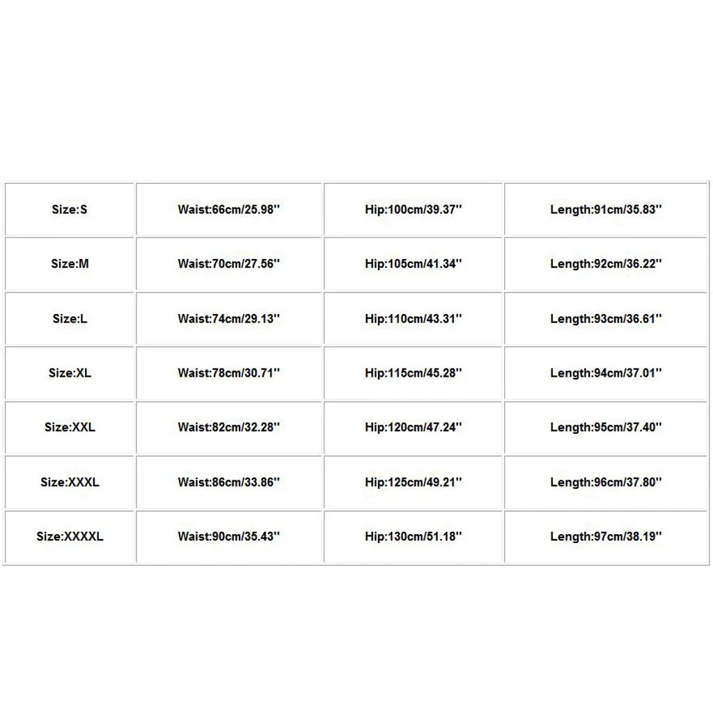 

Women High Waist Pants Solid Summer Leggings Cotton Loose Casual Long Straight Pants Pantalones Capris De Mujer 2021