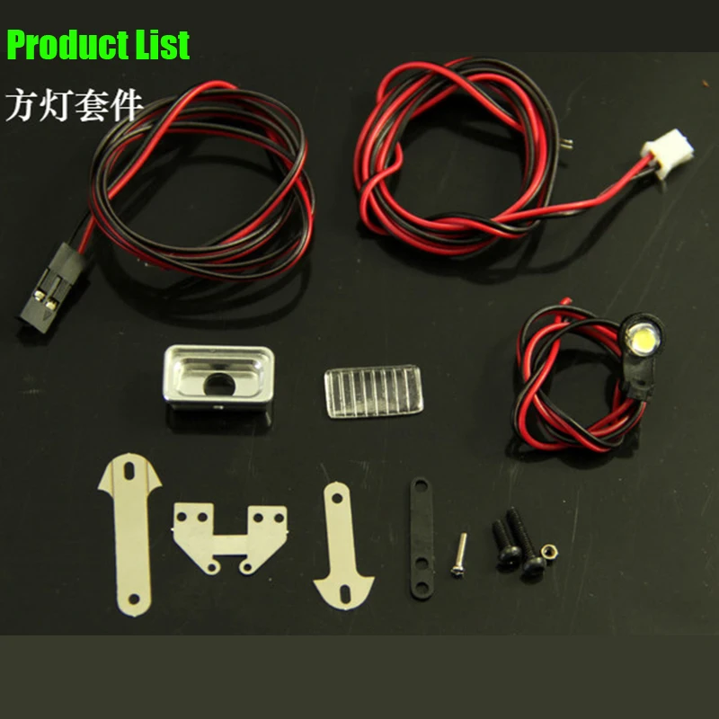 модель автомобиля металлич