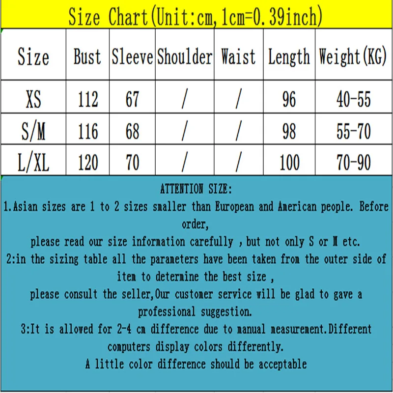 Зимнее пальто для женщин толстый теплый женский пуховик с натуральным лисьим