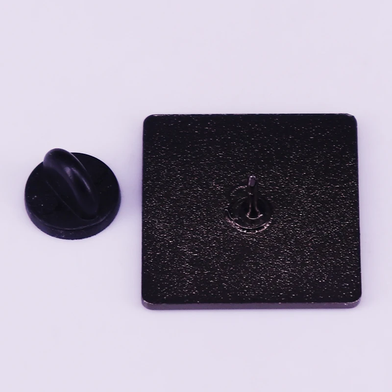 MS DOS DOOM эмали штырь дань ОГ шутер от первого лица обратно в старом дней DOOM!|Броши| |