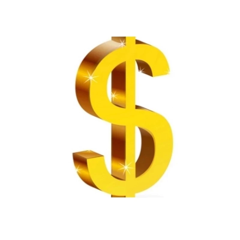 

shipping fee