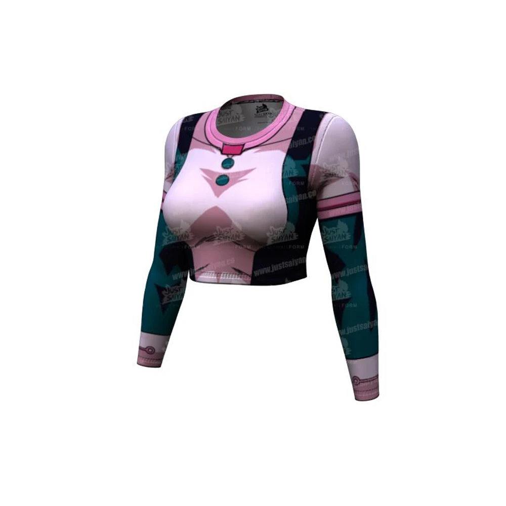 

Women New Fashion Sexy Spring Letter Off Shoulder Long Sleeve T-Shirts Slim Fit Crop Tops Chic Slash Neck Bodycon Tees Clubwear