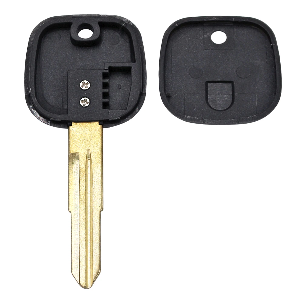 Чехол для автомобильного ключа с дистанционным управлением чехол Daihatsu Charade Copen