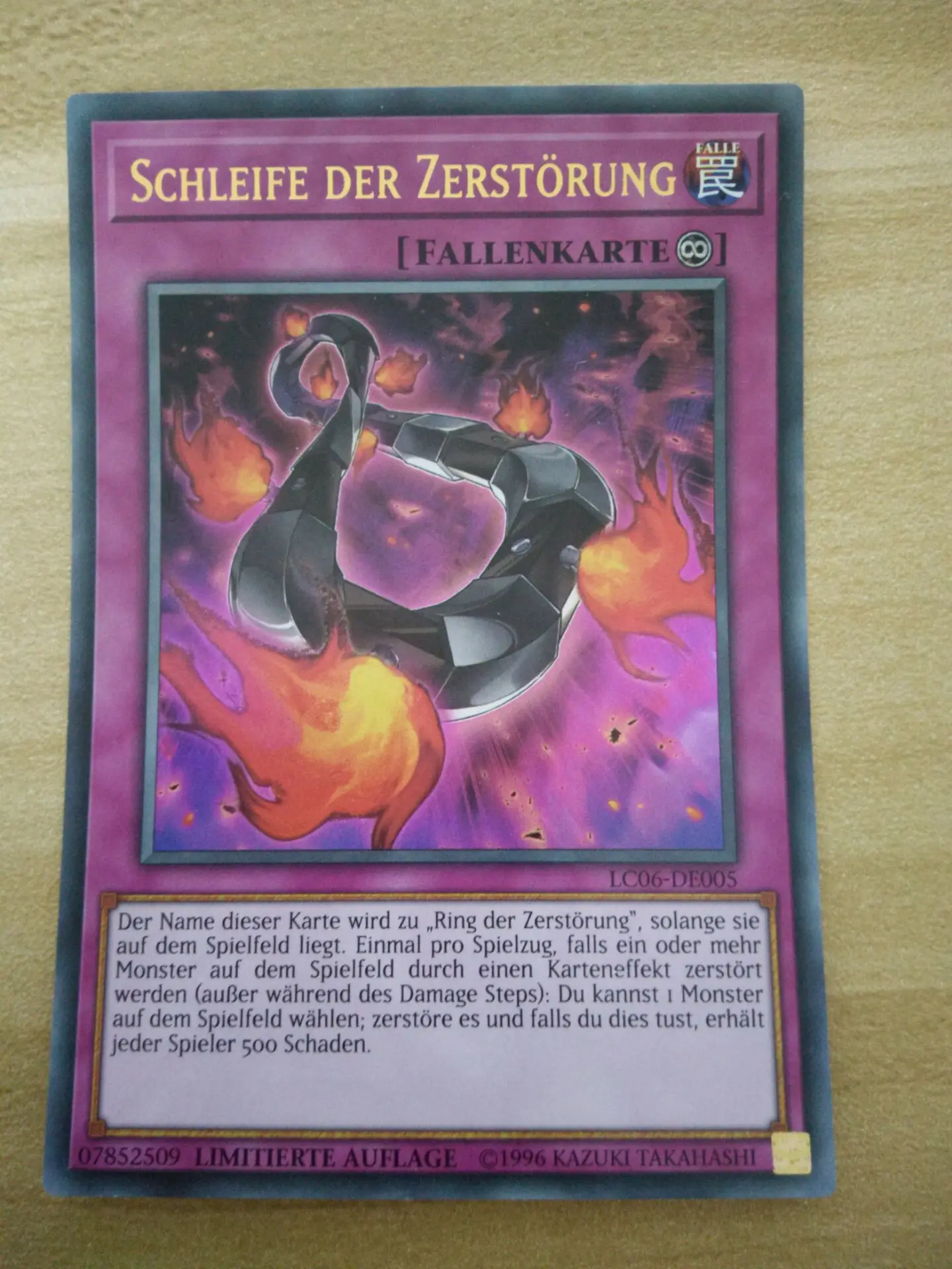 27 стилей оригинальные Yu Gi Oh английские Игрушки Хобби Коллекционные игрушки коллекция аниме-открытки - Цвет: 27