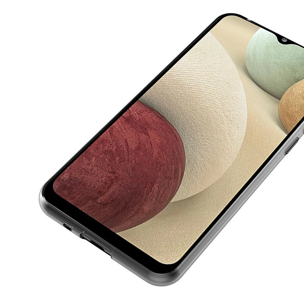 Мягкий тонкий гелевый чехол-накладка из ТПУ с принтом для Huawei Honor 9A View 10 20 V10 V20 Mate 30