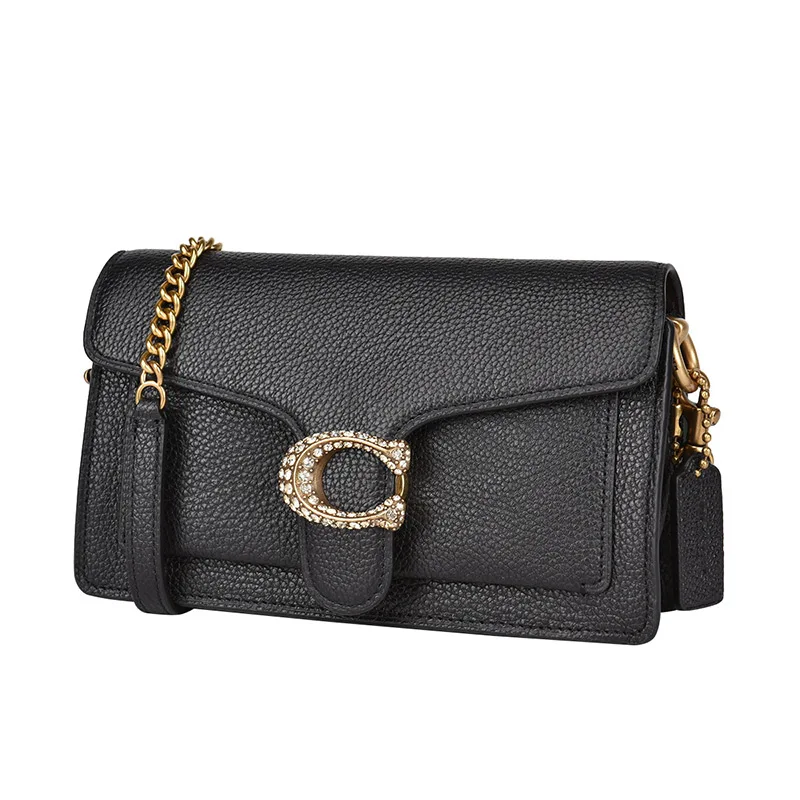 Аутентичные оригинальные и брендовые новые тренерские сумки 79361 категории сумка