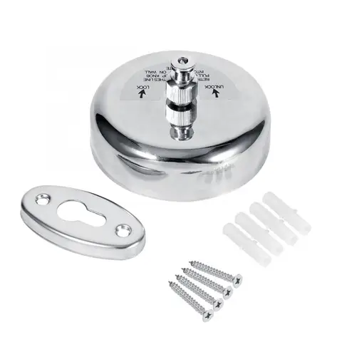 Веревка для сушки одежды из нержавеющей стали - изображение