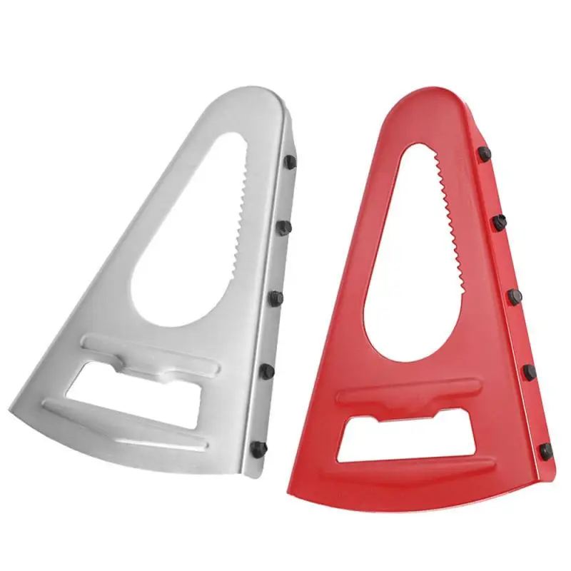 

Multifunction Can Beer Bottle Opener Two-in-one Ripper Can Beer Lid Twist Off Jar Wine Opener Multi Peeler Cutter Kitchen Gadget