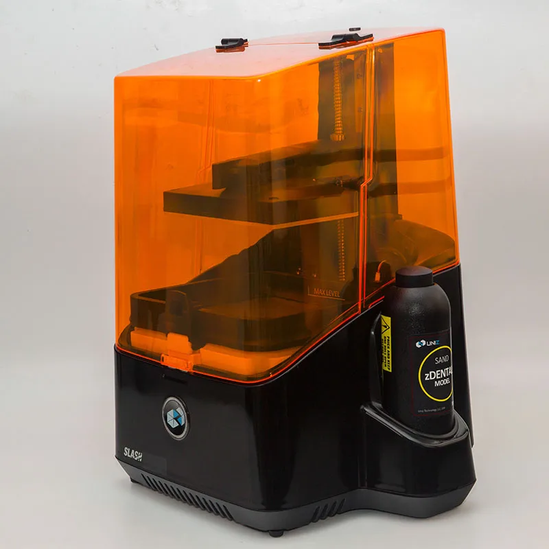 Upgrade Single Head MK10 Extruder Full Set for Replicator 2 /2X 3D Printer