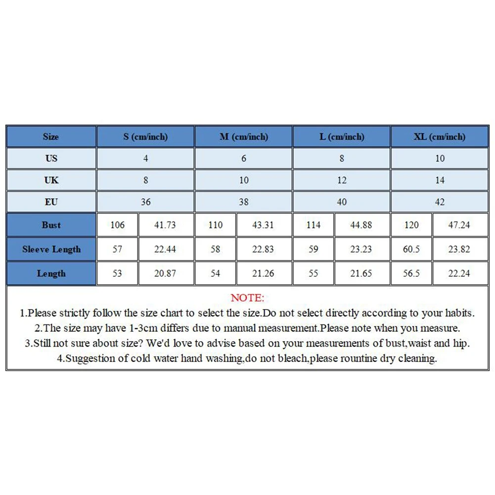 

Women's Solid Color Button Lapel Pocket Top Wool Coat White