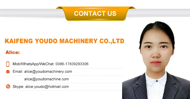 Apricot Kernel Peeling Machine 1500kgh Apricot Seed Separating Machine (art.: 3a386b0e109) - 3a386b0e109