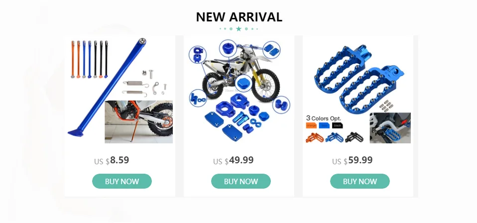 Водяной насос Защитная крышка для Husqvarna FC250 FC350 FE250 FE350 FE350S FC FE 250 350 350S