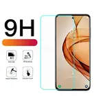 Стекло для TCL 20 5G SE T781 T781K T781H 20L 10 T770H T770B 10L A2X PLEX 20SE 20S 20 R Y L10 + Lite T Pro A30 A3X Pelicula, 3-1 шт.
