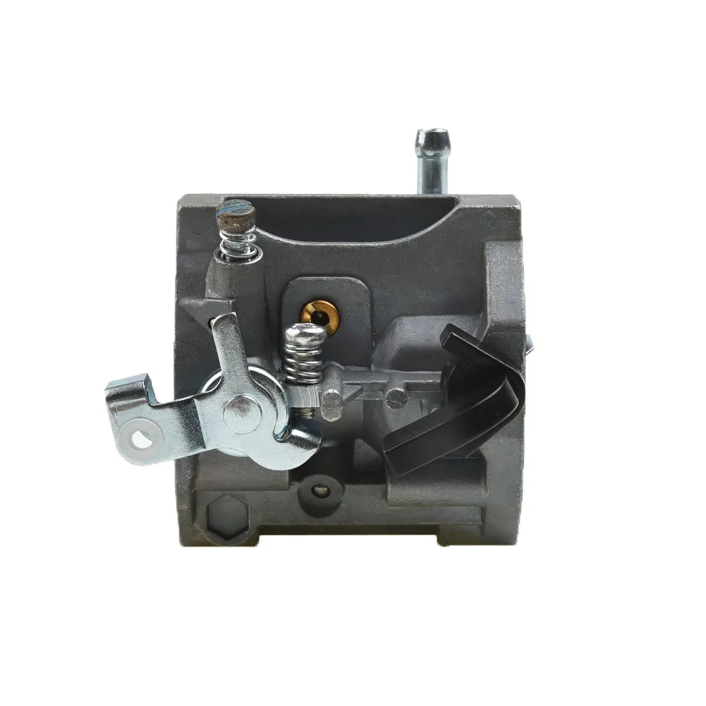 Новый карбюратор для двигателя Honda G150 G200 16100-883-095/16100-883-105 Carb |