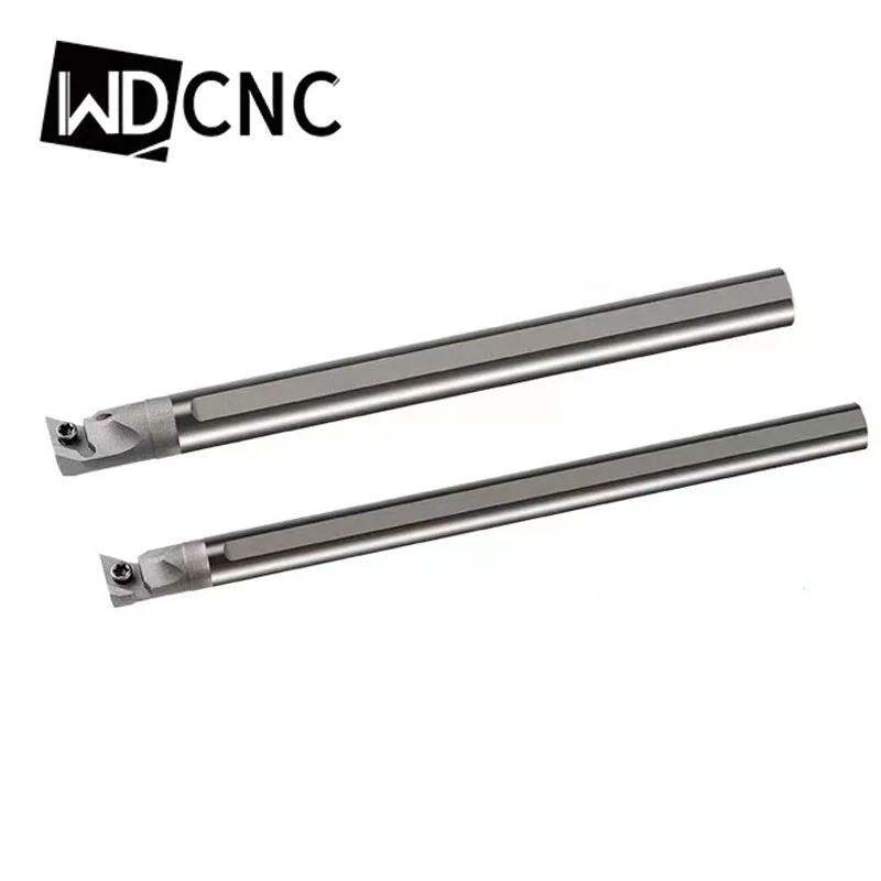 SDUCL C08K C10K C12M C14Q C16Q C20R SDUCL07 SDUCL11 держатель токарного инструмента сверлильного