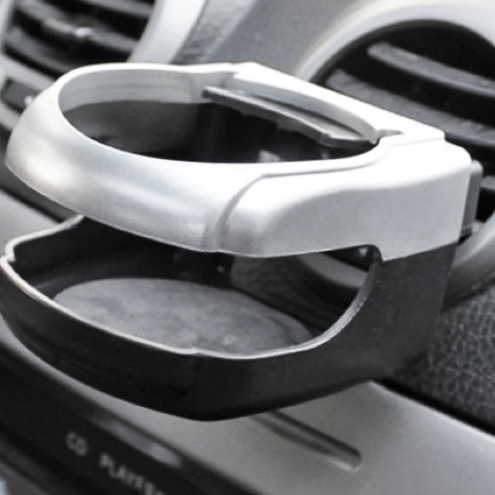 Универсальный автомобиль устанавливаемое на вентиляционное отверстие в салоне