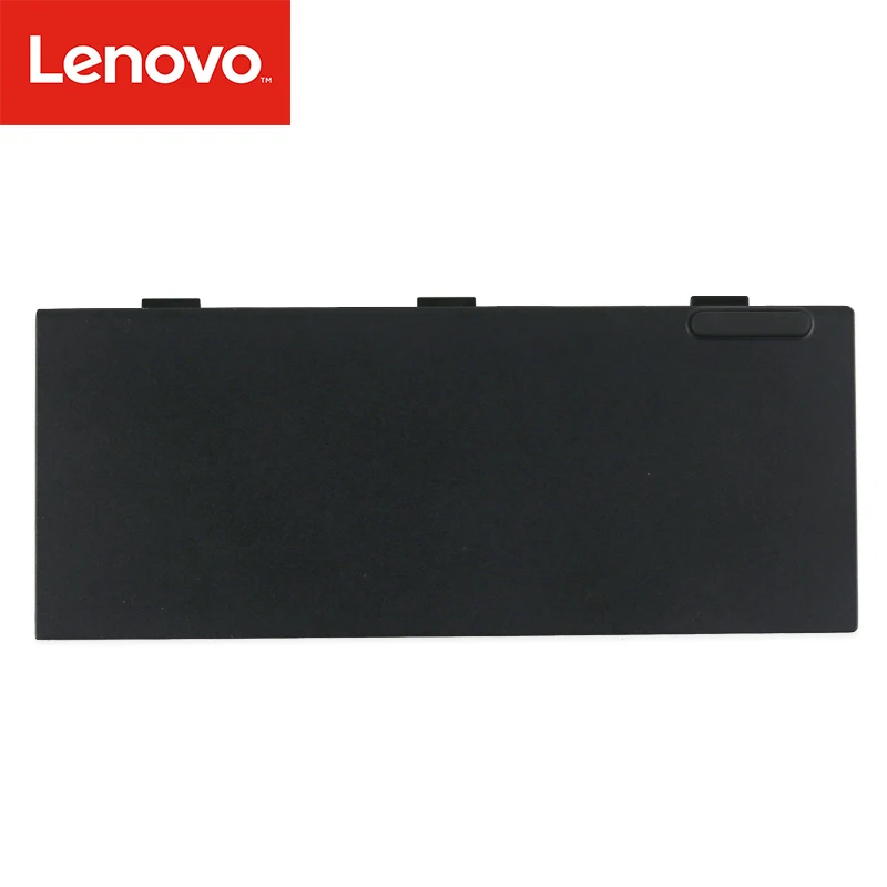 SB10H45078 00NY493 оригинальный аккумулятор для ноутбука Lenovo ThinkPad P50 P51 P52 00NY492 01AV477 SB10H45077 77