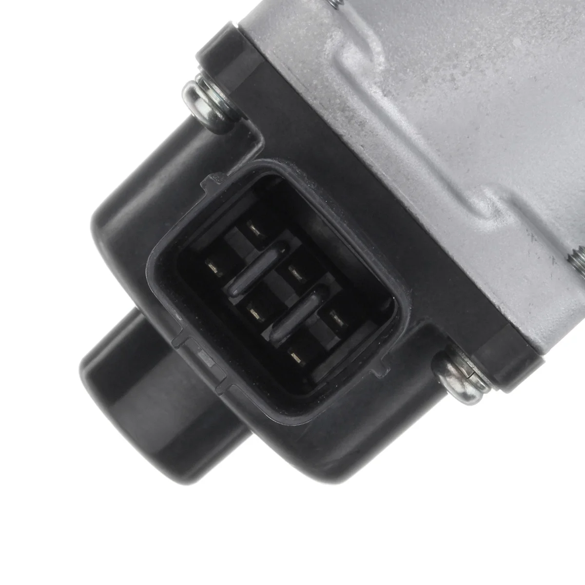 Клапан EGR для Ford Mondeo MK3 1.8l 2.0l бензиновый 2000-2007 1590848 1134210 1472884 1358360 | Автомобили и