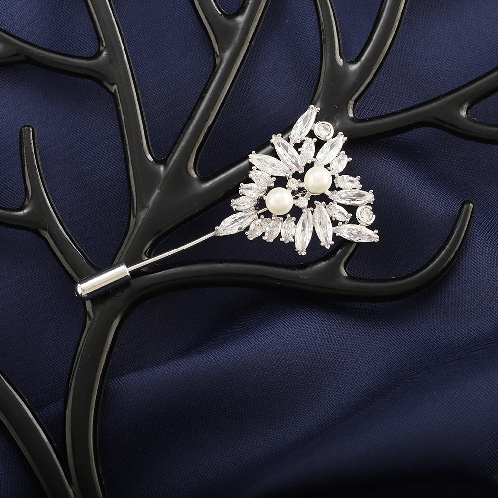 ΠΡΠ»Π°Π²ΠΊΠ° Ρ ΠΆΠ΅ΠΌΡΡΠ³ΠΎΠΌ ΠΠ΅Π½ΡΠΊΠ°Ρ, ΡΠ»Π΅Π³Π°Π½ΡΠ½ΡΠΉ ΠΈ ΠΈΠ·ΡΡΠΊΠ°Π½Π½ΡΠΉ ΡΡΠ΅ΡΠ³ΠΎΠ»ΡΠ½ΠΎΠΉ Π³Π΅ΠΎΠΌΠ΅ΡΡΠΈΡΠ΅ΡΠΊΠΎΠΉ ΡΠΎΡΠΌΡ, Π΄Π»Ρ Π½Π°Π³ΡΡΠ΄Π½ΠΎΠ³ΠΎ ΠΊΠΎΡΡΡΠΌΠ°, Π±Π°Π½ΠΊΠ΅ΡΠ°, Π ΠΎΠΆΠ΄Π΅ΡΡΠ²Π° ΠΡΠ»Π°Π²ΠΊΠ° Ρ ΠΆΠ΅ΠΌΡΡΠ³ΠΎΠΌ ΠΠ΅Π½ΡΠΊΠ°Ρ, ΡΠ»Π΅Π³Π°Π½ΡΠ½ΡΠΉ ΠΈ ΠΈΠ·ΡΡΠΊΠ°Π½Π½ΡΠΉ ΡΡΠ΅ΡΠ³ΠΎΠ»ΡΠ½ΠΎΠΉ Π³Π΅ΠΎΠΌΠ΅ΡΡΠΈΡΠ΅ΡΠΊΠΎΠΉ ΡΠΎΡΠΌΡ, Π΄Π»Ρ Π½Π°Π³ΡΡΠ΄Π½ΠΎΠ³ΠΎ ΠΊΠΎΡΡΡΠΌΠ°, Π±Π°Π½ΠΊΠ΅ΡΠ°, Π ΠΎΠΆΠ΄Π΅ΡΡΠ²Π°