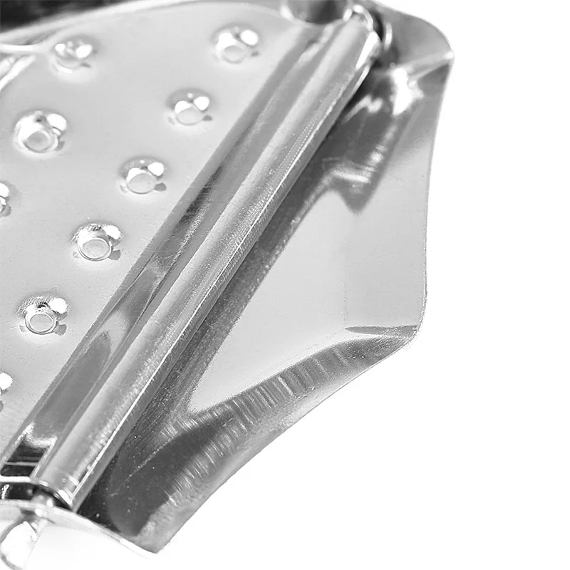 Соковыжималка для фруктов соковыжималка апельсинов цитрусовых прижим домашней