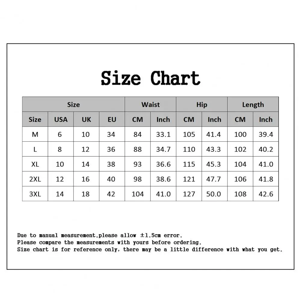

Business Pants Men Plaid Button Fly Men Fashion Mid Rise Trousers Street Style Dating Men's Clothing 2021 ropa de hombre