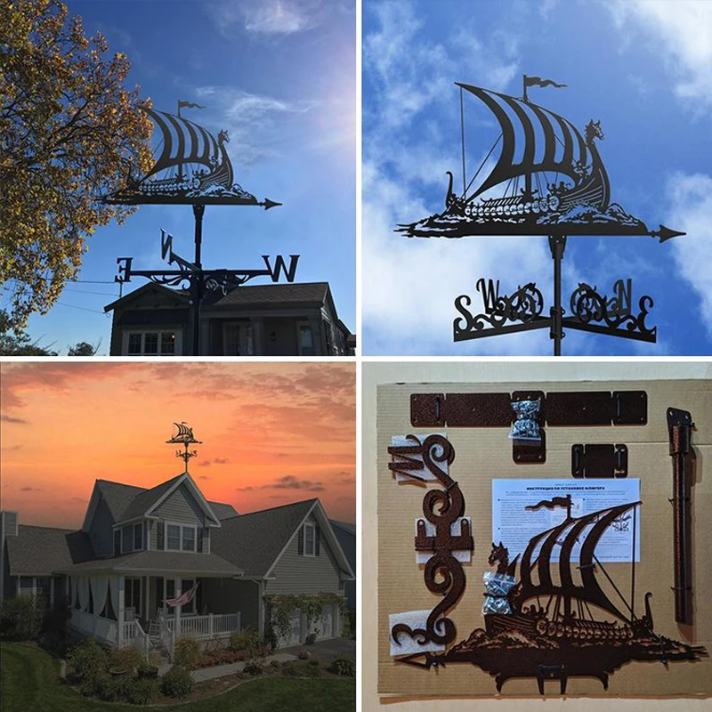 Навесная лотка с креплением на крышу Садовые принадлежности из нержавеющей