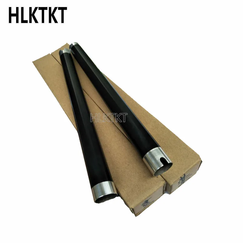 Высококачественный JC66 00601A верхний фьюзерный ролик нагревательный для samsung ML1510