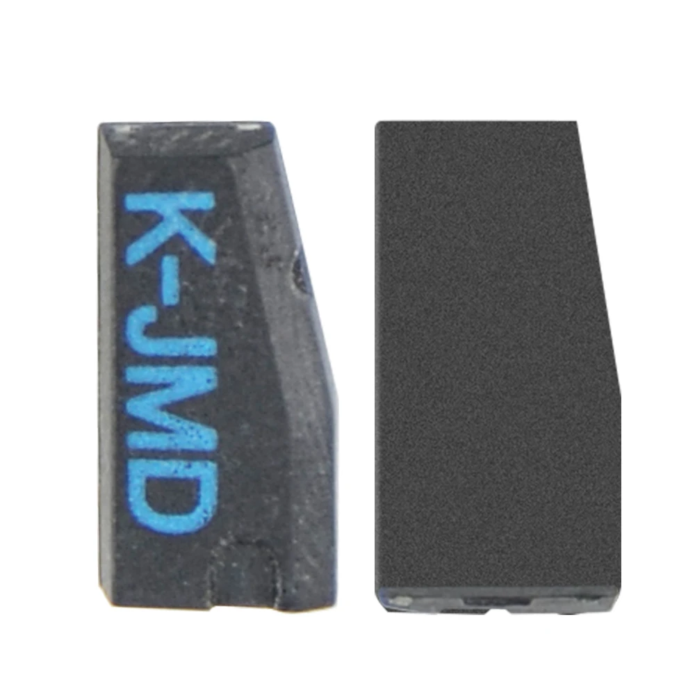 100% Оригинальный JMD King Chip 5 шт./лот для CBAY Handy Baby Key Copier клонирования чипа 46/4C/4D/G |
