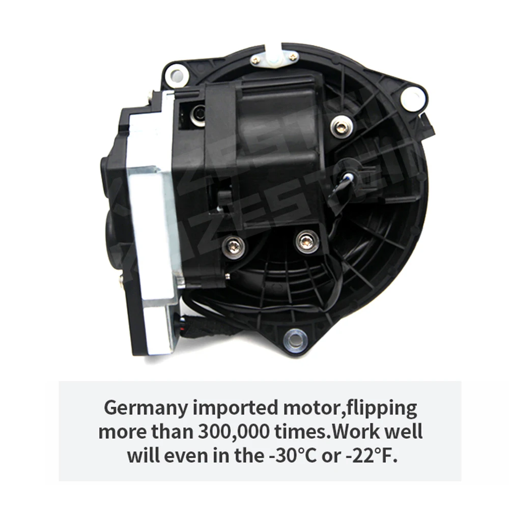 HD значок с откидывающейся задней камерой переключатель багажника эмблема камера