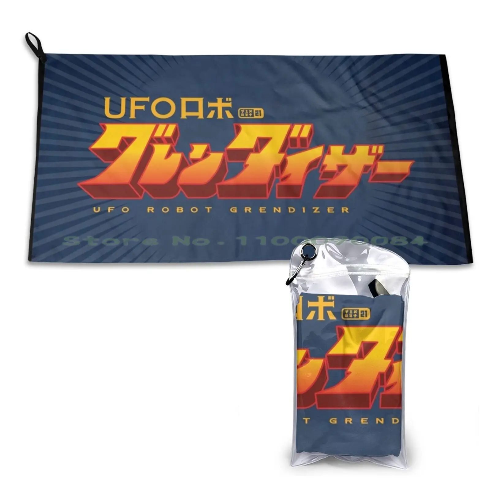 Быстросохнущее 3d-полотенце для спортзала, спорта, ванны, портативный Shih Tzu Рождественский Shih Tzu, Забавный Симпатичный Shih Tzu, 195