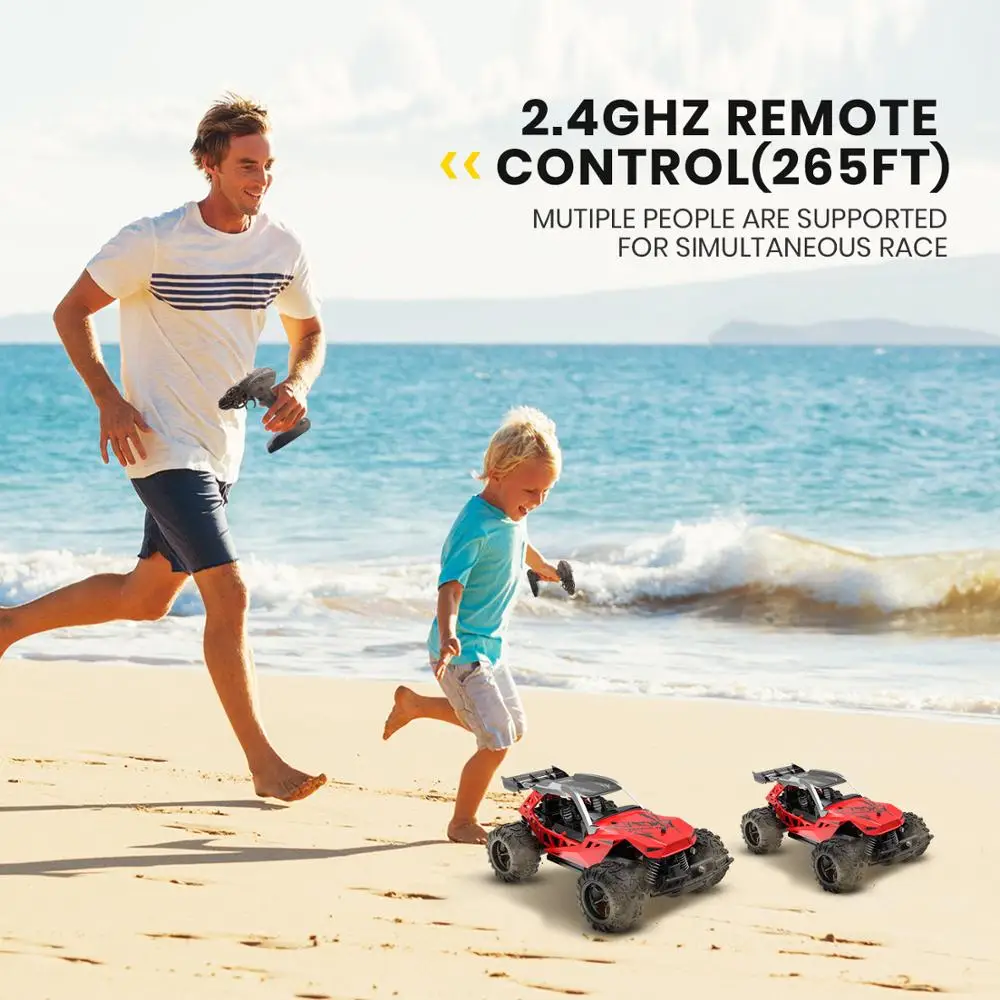 deerc мишинки на те 122 гоночный рад