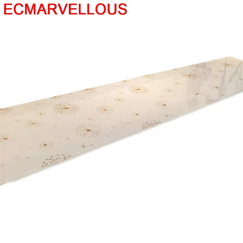 

Plas ic is aipinpaillusde C Para El ar oalha De Rec angular Rec angulaire ableclo h Nappe an el Cover PVC able Clo h