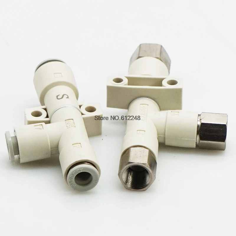 

Вакуумный эжектор Pnematic компоненты вакуумный генератор отрицательного давления AZH013DL-01-02-02 AZH015DL-02-03-03