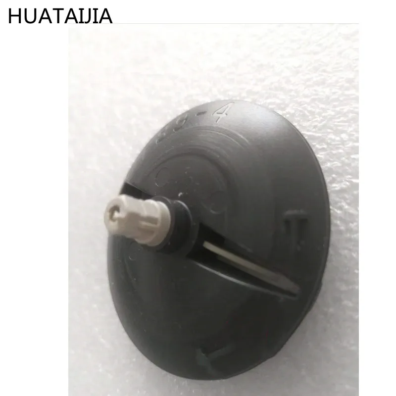 Funda frontal de pantalla para FLUKE 187, soporte para caja de bater&iacute;a FLUKE187, placa de tracci&oacute;n FLUKE 187-2