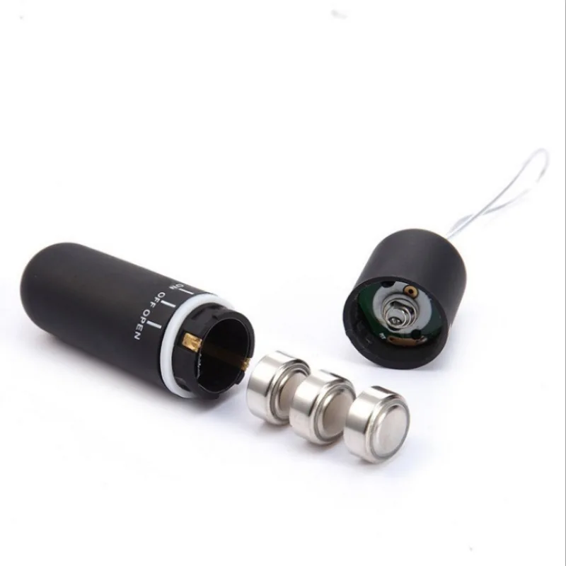 10 скоростей сильная Вибрирующая Яйцо Клитор Стимулятор точки G ремешок на нижнее