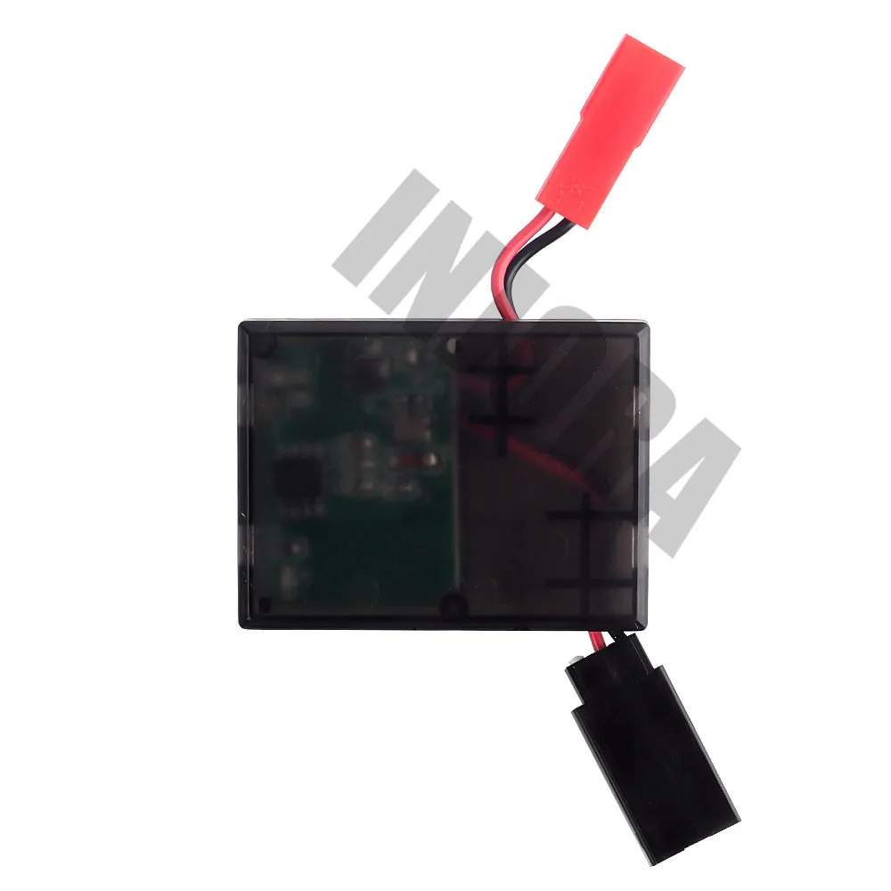 беспроводной приемник конт