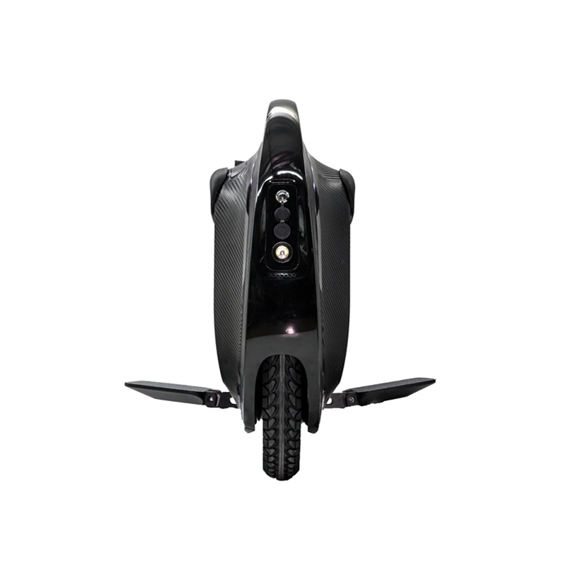 Gotway Begode Tesla T3 самобалансирующийся электрический скутер 84 в 2000 Вт/ч Вт LG