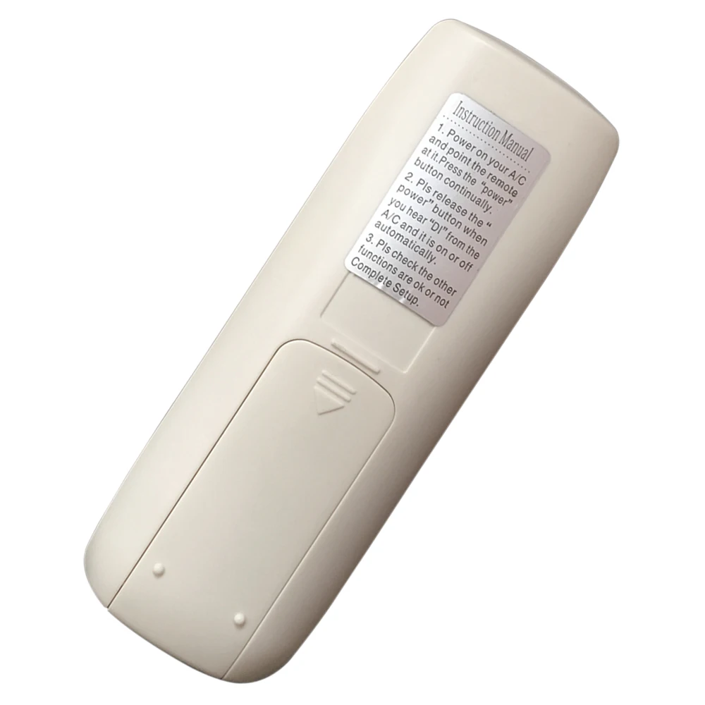 Пульт дистанционного управления для кондиционера LG KT-LG1 KT-LG3 LG3 6711A20030Y 6711A90023C 6711A90023E