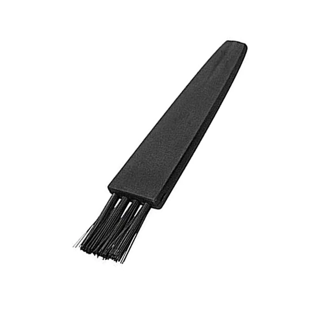 (4 PCS) Replacement Head for Shaver Cleaning Trimmer Solo Micro Touches Cutter | Красота и здоровье