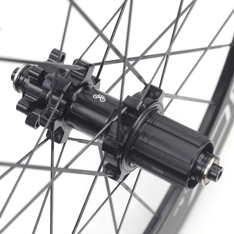 SILVEROCK SR42 20 &quot406 451 комплект колес из сплава обод дисковый тормоз высокий профиль 100