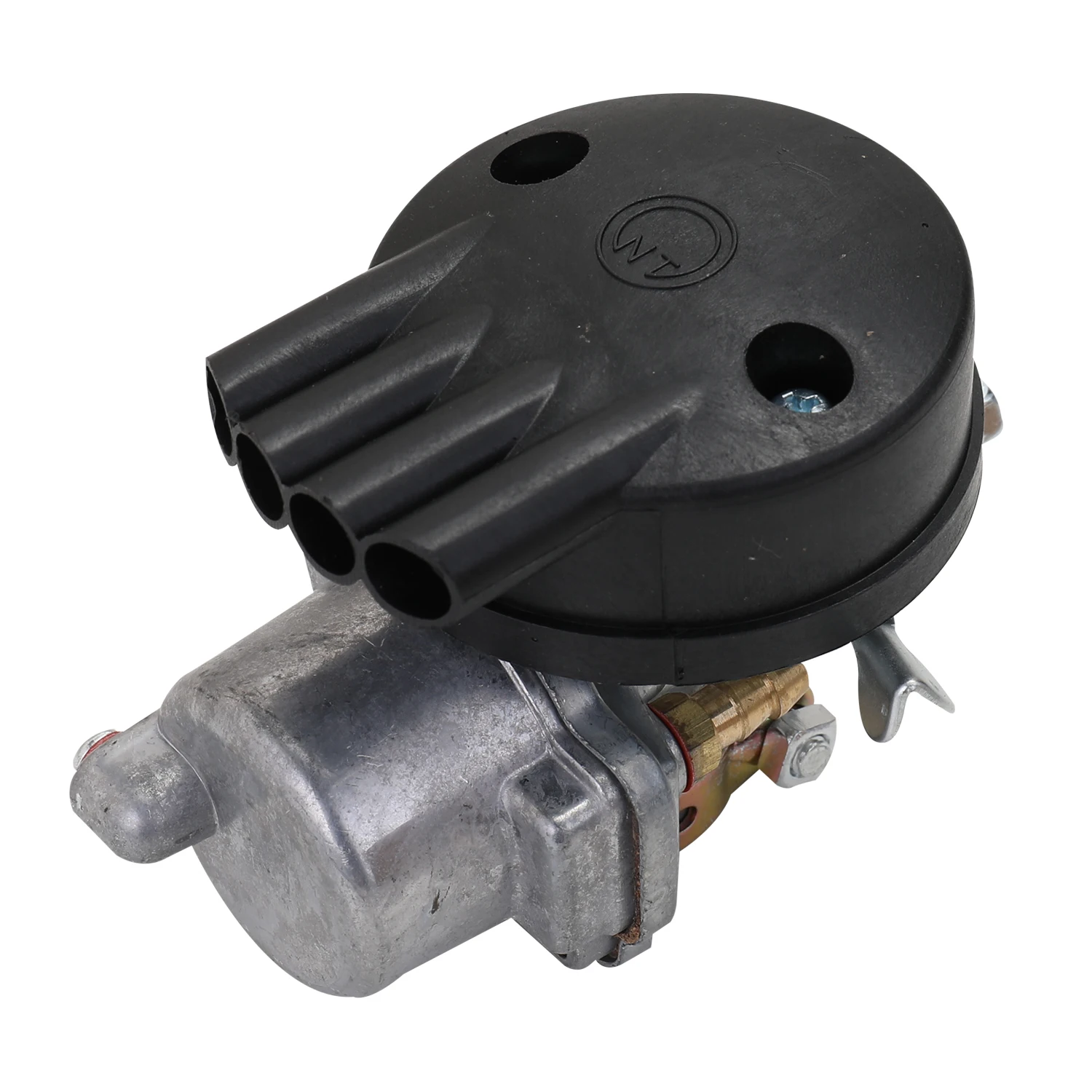 Полный набор 80cc 2 уход за кожей лица маска Велосипедный спорт мотоцикл ход