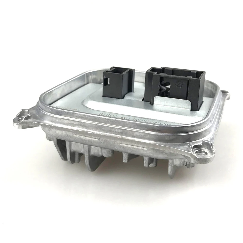 Аксессуары для передних фар Mercedes Benz C/E/S Class C200 C260 C300 C320 E260 E300 E320 S320 S400 S500