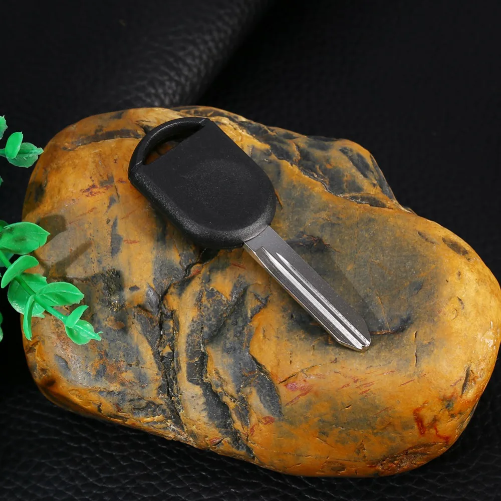 Приемопередатчик для стайлинга автомобиля фотооболочка 80 бит Чип зажигания FORD